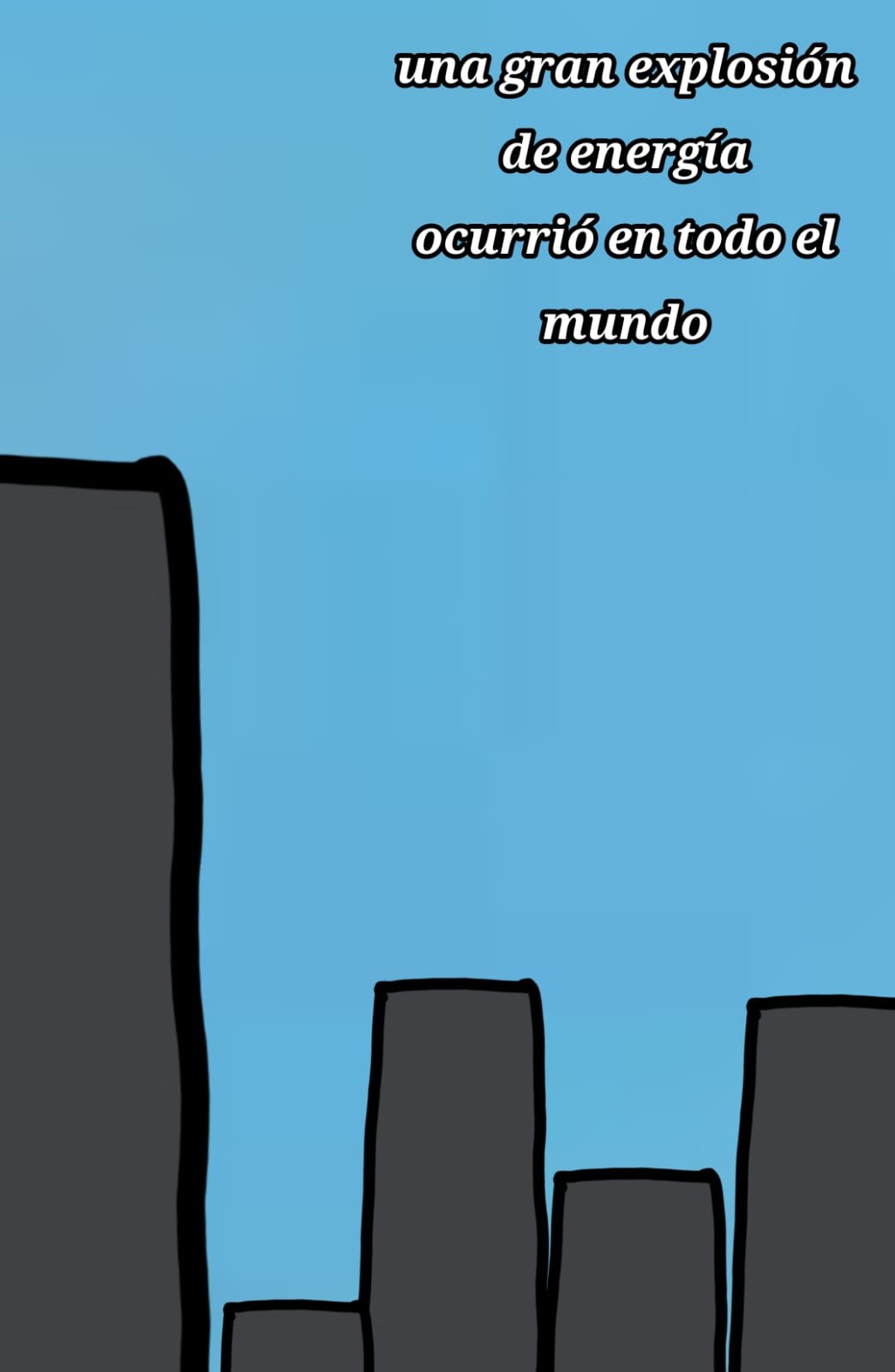 card_img